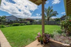 2814 Kalialani Cir Makawao