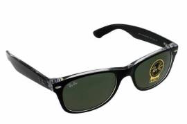 Ray-Ban RB2132 New Wayfarer Sunglasses