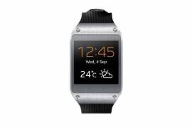 Samsung SM-V700 Galaxy Gear