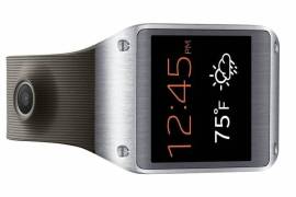 Samsung SM-V700 Galaxy Gear