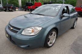 Chevrolet Cobalt LT