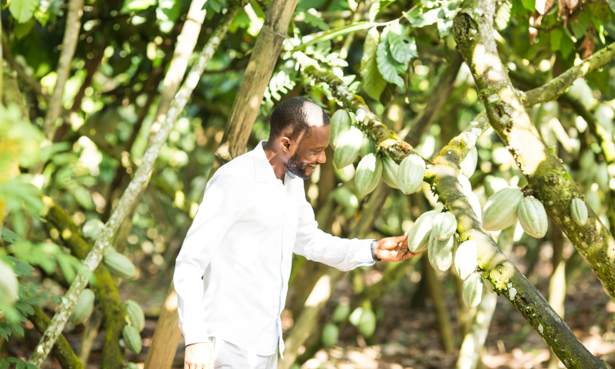 WAFANYE WATEJA WANAOWEZA KUPENDA BIDHAA ZAKO